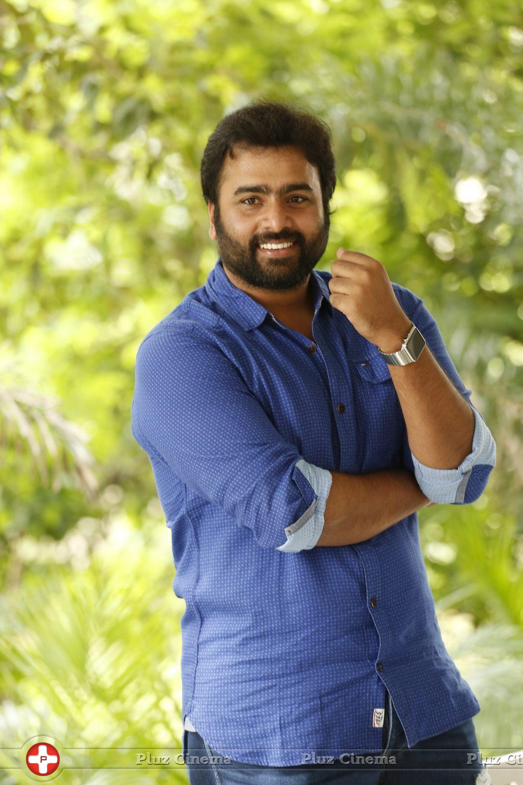 Nara Rohit Latest Photos | Picture 1071682