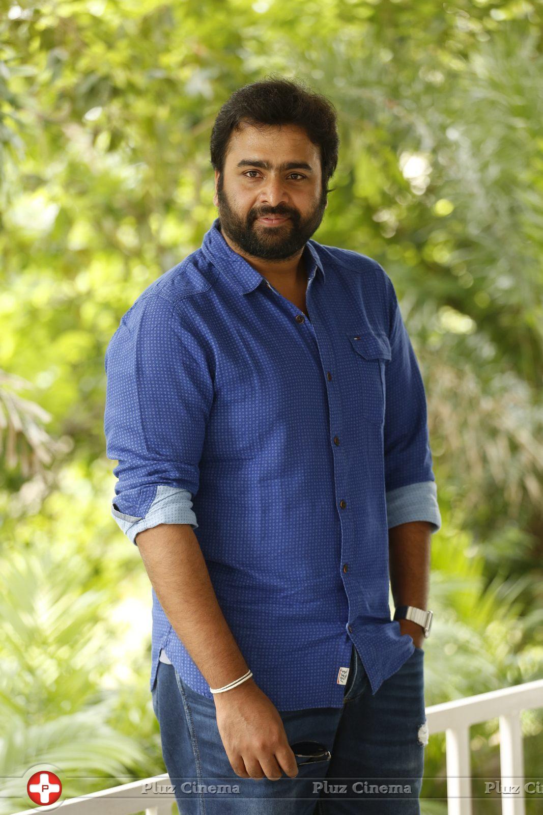 Nara Rohit Latest Photos | Picture 1071731