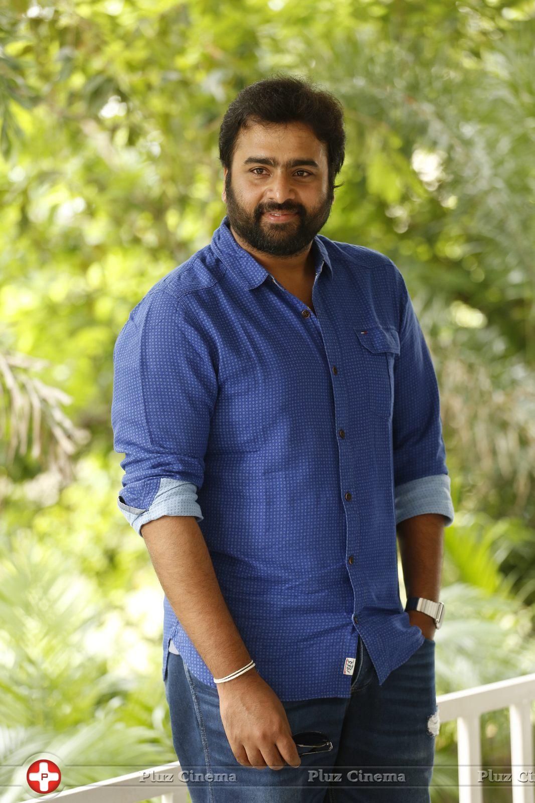 Nara Rohit Latest Photos | Picture 1071732