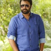 Nara Rohit Latest Photos | Picture 1071671