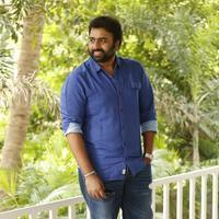 Nara Rohit Latest Photos | Picture 1071672