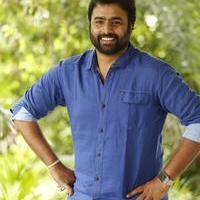 Nara Rohit Latest Photos | Picture 1071675