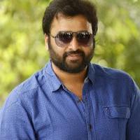 Nara Rohit Latest Photos | Picture 1071676