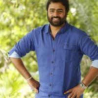 Nara Rohit Latest Photos | Picture 1071677
