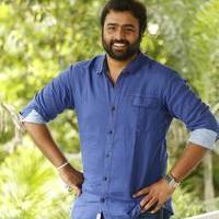 Nara Rohit Latest Photos | Picture 1071678