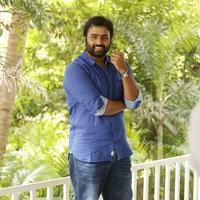 Nara Rohit Latest Photos | Picture 1071679