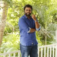 Nara Rohit Latest Photos | Picture 1071680