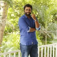 Nara Rohit Latest Photos | Picture 1071681