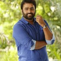 Nara Rohit Latest Photos | Picture 1071683