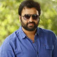 Nara Rohit Latest Photos | Picture 1071684