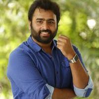 Nara Rohit Latest Photos | Picture 1071685