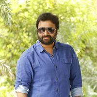 Nara Rohit Latest Photos | Picture 1071686