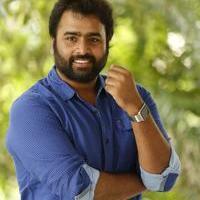 Nara Rohit Latest Photos | Picture 1071687