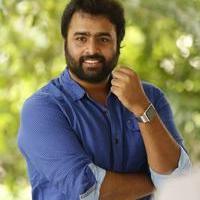 Nara Rohit Latest Photos | Picture 1071688