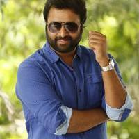Nara Rohit Latest Photos | Picture 1071689