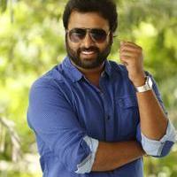 Nara Rohit Latest Photos | Picture 1071690