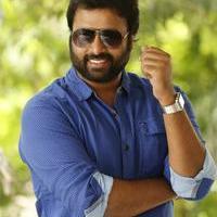 Nara Rohit Latest Photos | Picture 1071691