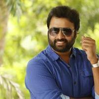 Nara Rohit Latest Photos | Picture 1071692