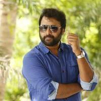 Nara Rohit Latest Photos | Picture 1071693
