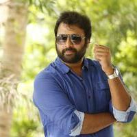 Nara Rohit Latest Photos | Picture 1071694
