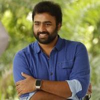 Nara Rohit Latest Photos | Picture 1071695