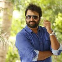 Nara Rohit Latest Photos | Picture 1071696