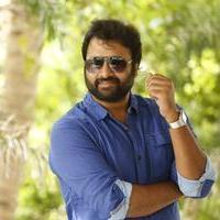 Nara Rohit Latest Photos | Picture 1071697