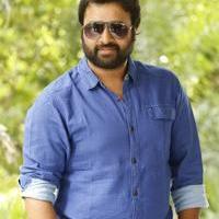 Nara Rohit Latest Photos | Picture 1071698