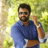 Nara Rohit Latest Photos | Picture 1071699