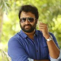 Nara Rohit Latest Photos | Picture 1071700