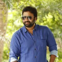 Nara Rohit Latest Photos | Picture 1071701