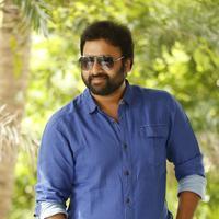 Nara Rohit Latest Photos | Picture 1071702