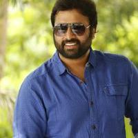Nara Rohit Latest Photos | Picture 1071703
