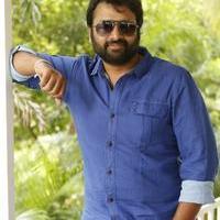 Nara Rohit Latest Photos | Picture 1071720