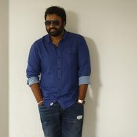 Nara Rohit Latest Photos | Picture 1071721