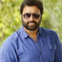Nara Rohit Latest Photos | Picture 1071722