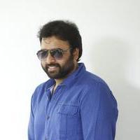 Nara Rohit Latest Photos | Picture 1071723