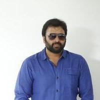 Nara Rohit Latest Photos | Picture 1071724