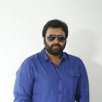 Nara Rohit Latest Photos | Picture 1071725
