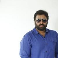 Nara Rohit Latest Photos | Picture 1071726