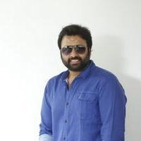 Nara Rohit Latest Photos | Picture 1071727