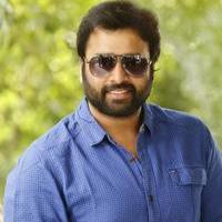 Nara Rohit Latest Photos | Picture 1071728
