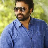 Nara Rohit Latest Photos | Picture 1071729