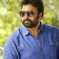 Nara Rohit Latest Photos | Picture 1071730