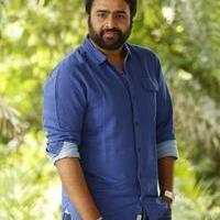 Nara Rohit Latest Photos | Picture 1071731