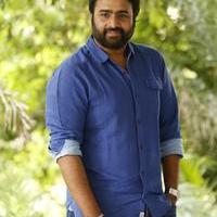 Nara Rohit Latest Photos | Picture 1071732