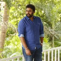 Nara Rohit Latest Photos | Picture 1071733