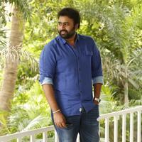 Nara Rohit Latest Photos | Picture 1071734