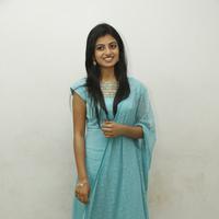 Actress Anandhi Cute Gallery | Picture 1073127