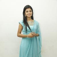 Actress Anandhi Cute Gallery | Picture 1073128